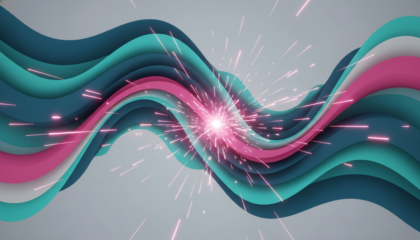 NSFW Prompts for Grok Imagine Videos illustration