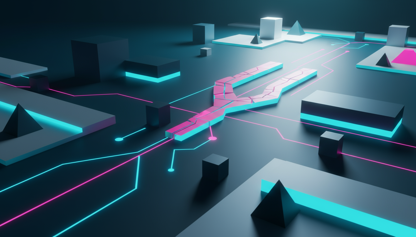 Why you should not choose Candy.ai illustration