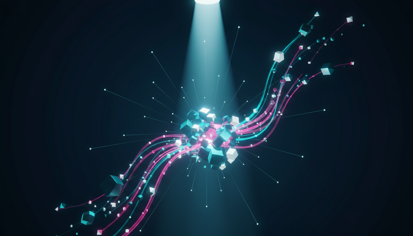 Highlight: PornSpot.ai illustration