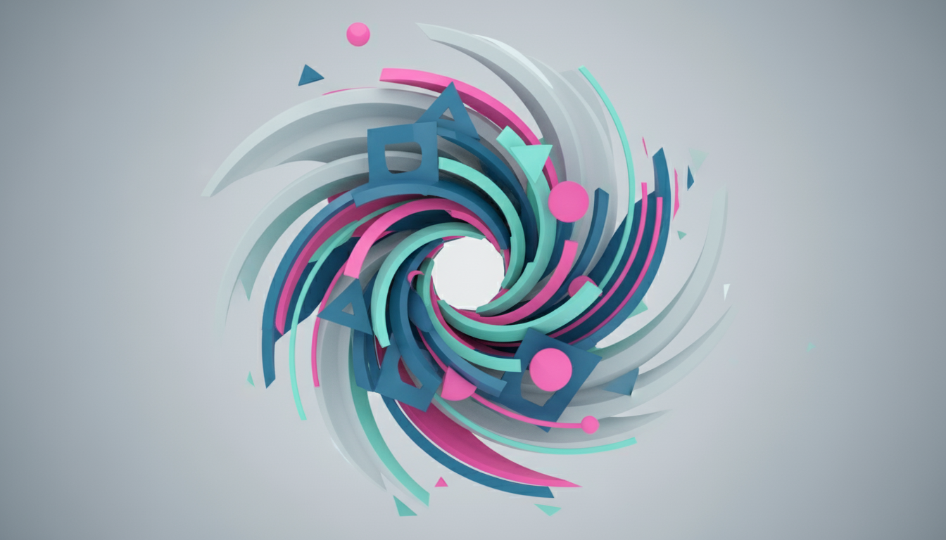 Never Ending AI Porn Videos illustration