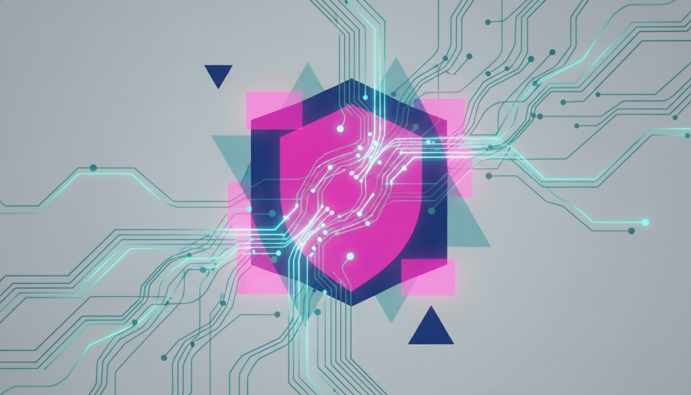 Advanced llm jailbreak attacks illustration