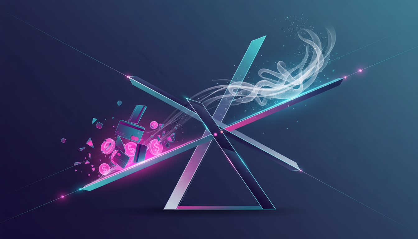 SoulGen Credit System is Predatory illustration