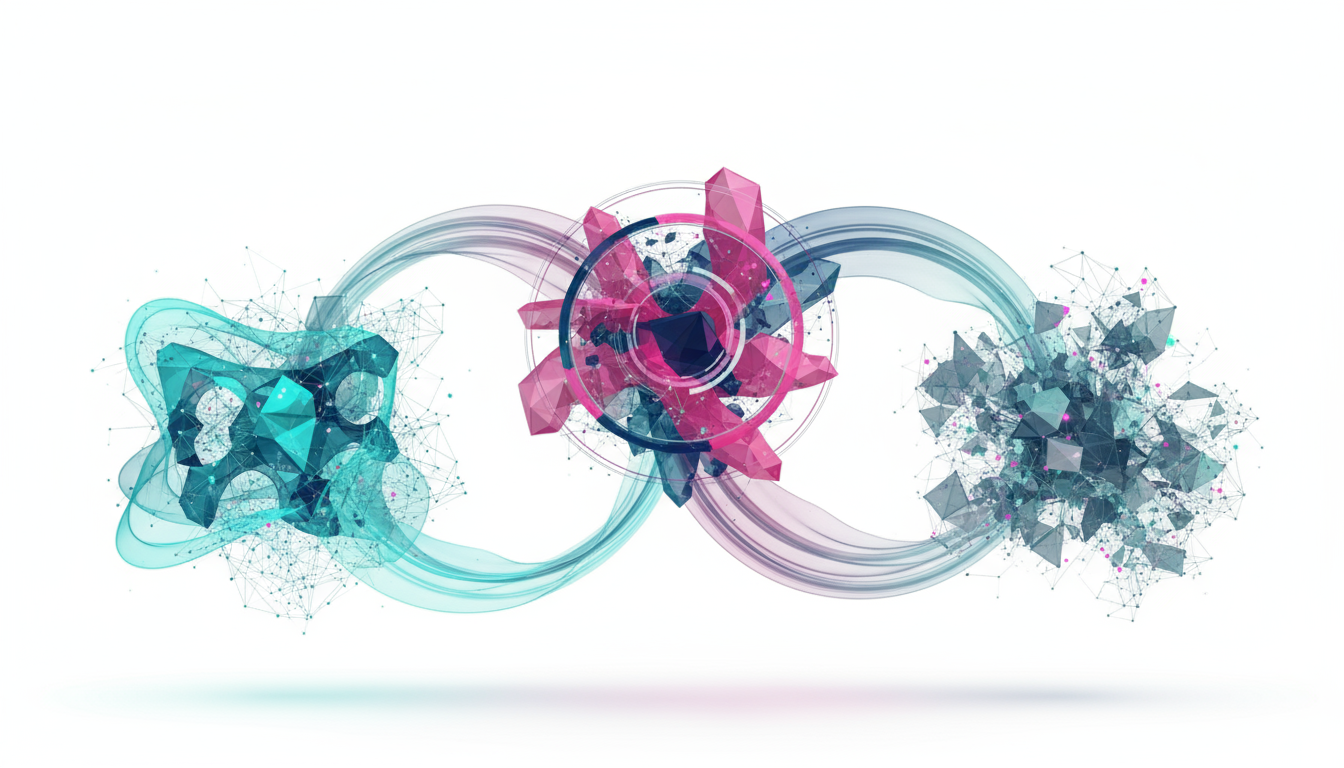 The differences between SDXL 1.0, Illustrious and Pony illustration