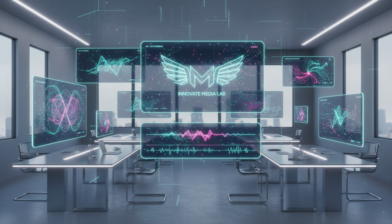 Top 10 NSFW Video & Image Generators in 2025 illustration