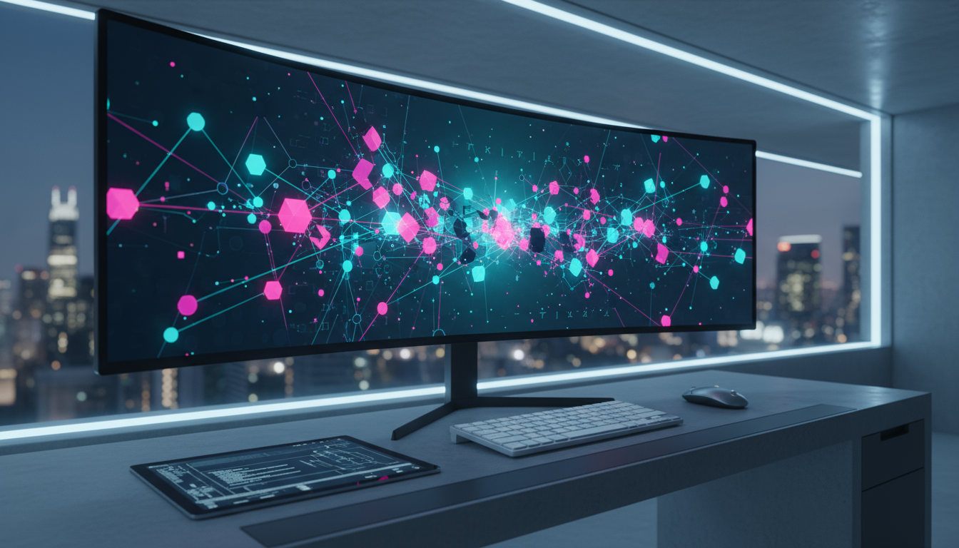 Best NSFW LoRAS for Wan2.2 and Wan2.5 illustration