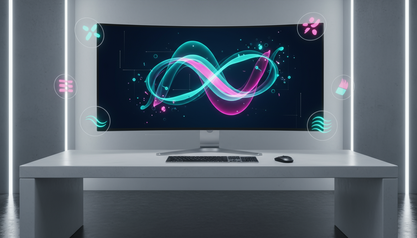 How to make porn videos on Grok Imagine illustration