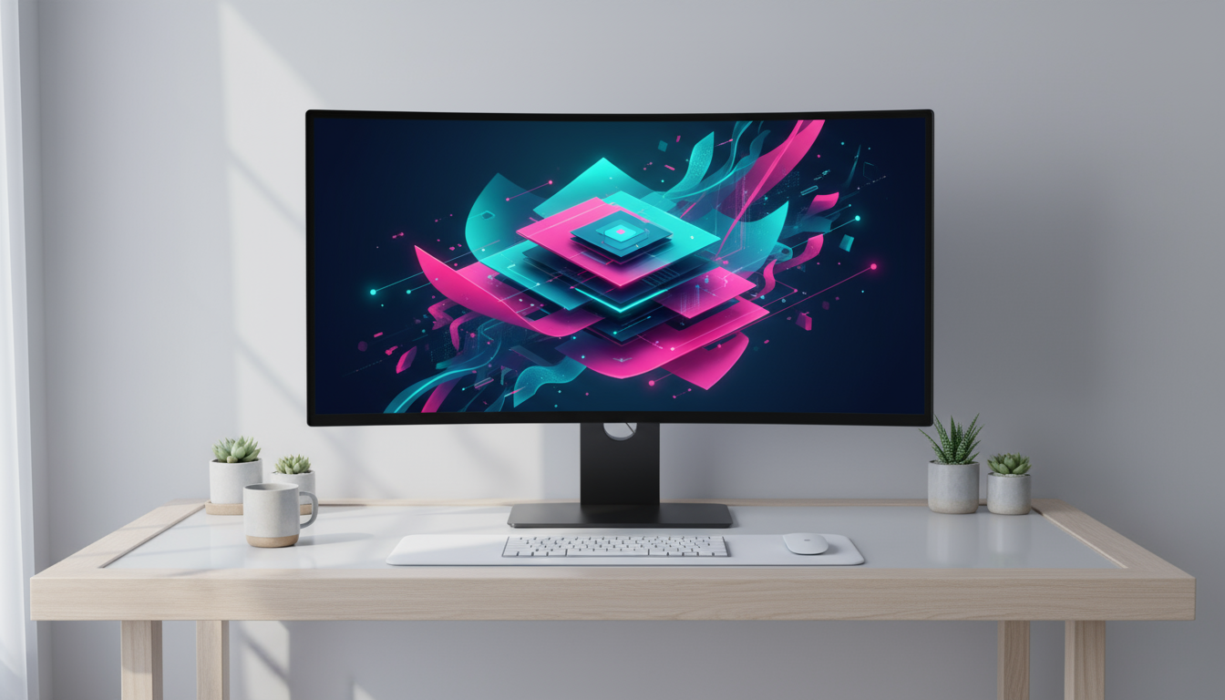 How to make deepfakes illustration