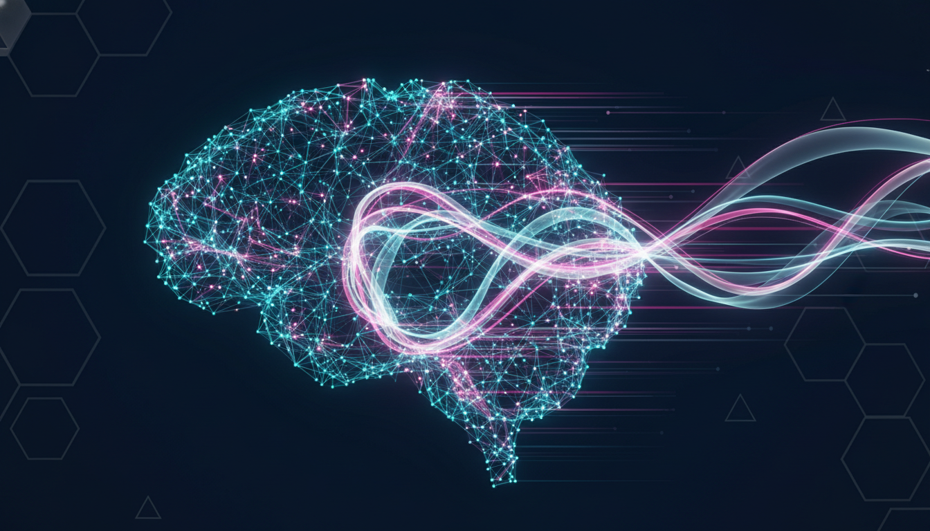 What are the underlying technologies used by the most popular AI porn generators? illustration